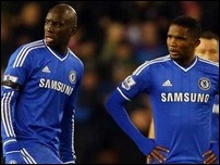 ����� �� � ������� ���'�